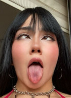 THESAINTANGIE