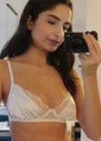 ISCHTAR ISIK NUDE