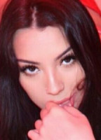 BROOKEGOESWILD