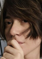 EMOVAMPIREBOYF
