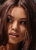 ARIEL YASMINE