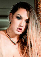 KIM JUDGE