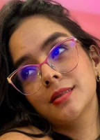 KATHLEENLONG
