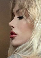 VITRIA BUTGE
