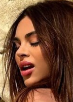 ELLIE SAAD