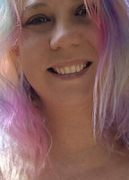 NIKKISRAINBOW
