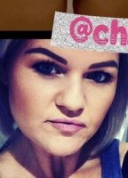 CHLOE_L_33