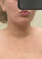BIGTITSARIEL723