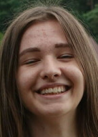 EMMI-HILL