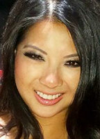 JENNY CHU