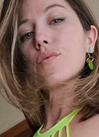 LEAH DAVIS