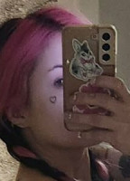 KITTENPEACHY NUDE