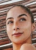 MARIA CHACN