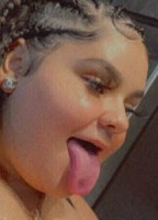 JU_SHANELLE