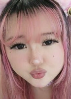 KIRAMISUWU