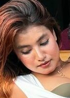 BRISTI SAMADDAR