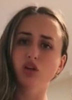 MADISON_K_MARSHALL