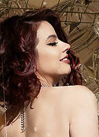 FOXYANGELINE