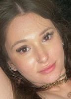 JESSICA G - XOXJESSOX