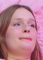 MIA_THOATGOAL