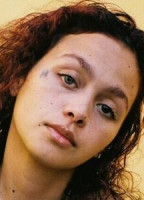 AMEERAH MOOLA