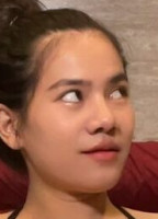 HIME BAIFERN