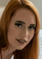 RUBYSCHARM