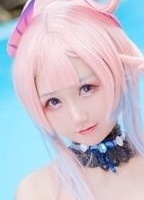 KUUKO_W