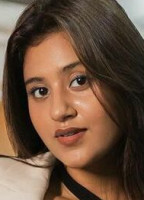 ANJALI ARORA NUDE
