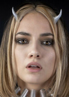 XENIA_MODEL