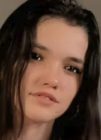 BERENICECOLESON