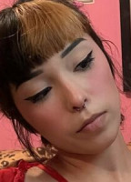 SEXYCHAMELE0N