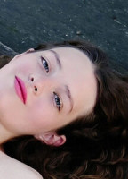 JEY WHITE