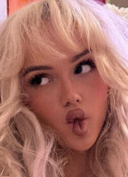 TAYUNCUT