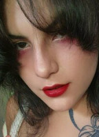 YINA