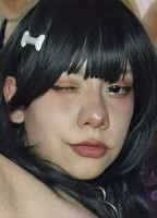 ALI FRESITA