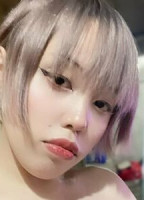 IRAHMIYAWAKI