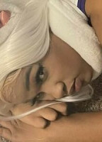 MELANINHOKAGE