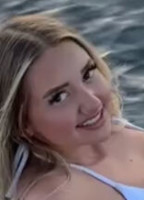 SHOTSOFSHAY