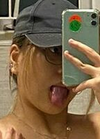 MAESWH0RLD