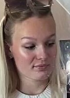 AHLIYA ASMR