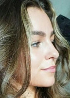 MONIKA MANCINI