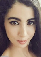 LEBGIRL95 MODEL FROM MFC