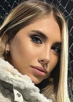 ELIF KARAARSLAN
