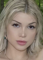JAYNECOBAIN