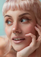 SAMMIII SUICIDE