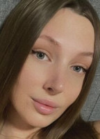 LEXI_AA
