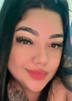 EMY FONTES