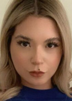 CAKEFACELYSE NUDE