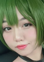 SHIOKO KANAE